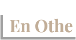 Gites Famille en Othe